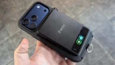 Solid-State Battery Tested: Lithium-Ion Feels Outdated