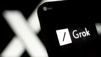 X limits Grok AI image creation to premium users after backlash