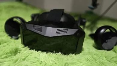 Pimax Crystal Super Review: Is It Worth the Hype?