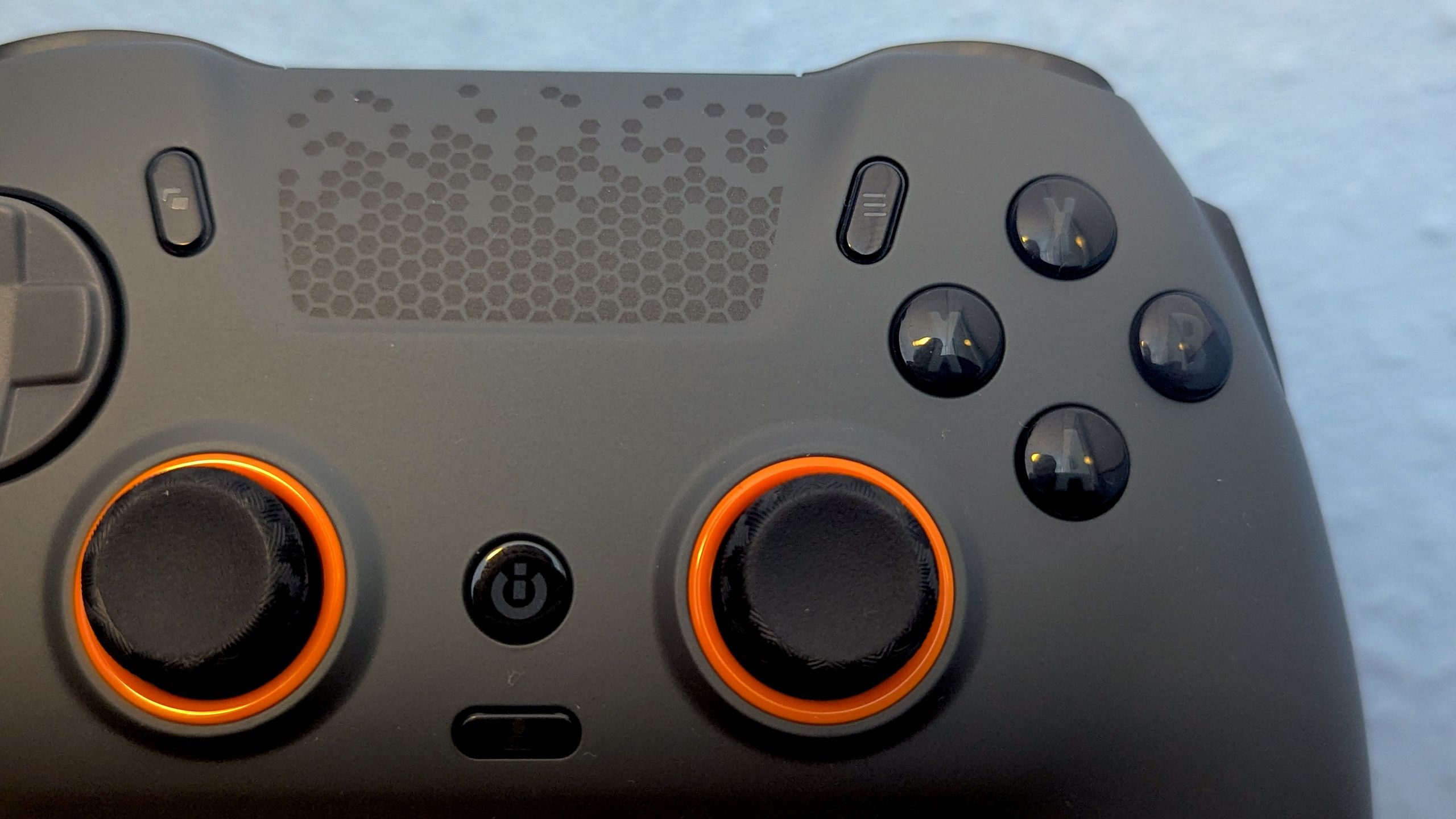 Scuf Envision Pro V2 Review: A Great PC Controller With Limits | DigitrendZ