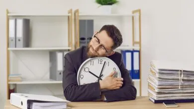 What Employees Value More Than Money