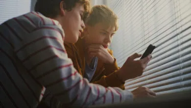 Gen Z's TikTok Search Preference Plummets 50%