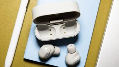 Sony WF-1000XM6 Review: Reigning Noise-Canceling Champs