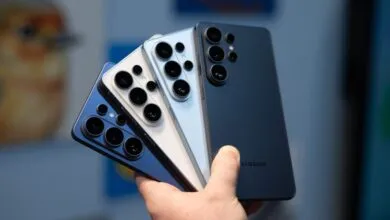 Samsung Explains Why Galaxy S26 Won't Have Magnets