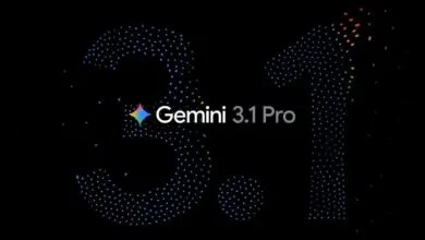 Google's Gemini 3.1 Pro Doubles Its Reasoning Score