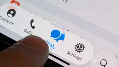 When Apple’s “Liquid Glass” Look Starts Showing Up in Android Apps, and Why Google Should Care