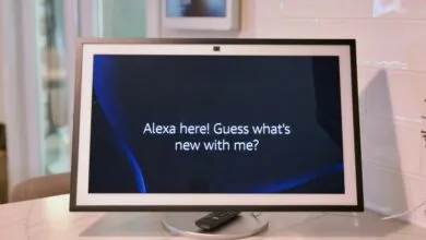 Alexa Plus Launches Nationwide With New Free Tier