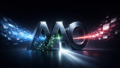 AAO: The Next Evolution of SEO is Assistive Agent Optimization