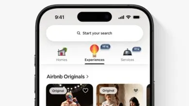 Airbnb's AI Now Handles a Third of US and Canada Customer Support