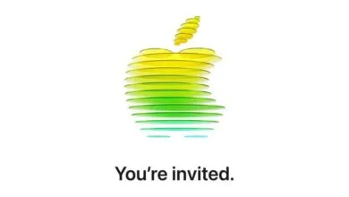 Apple's March 4 Event: New Macs and iPads Expected