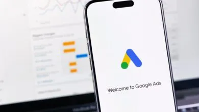 Google Ads Support Now Requires Account Authorization