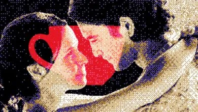 AI Date Night: A New York City Experience