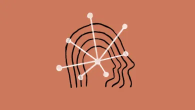 Anthropic's Opus 4.6 Launches AI 'Agent Teams'