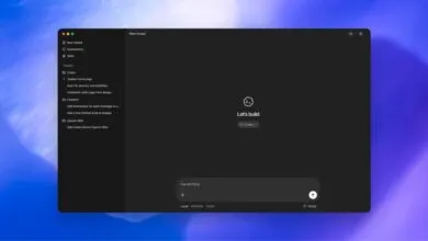 OpenAI's GPT-5.3-Codex: Beyond Just Writing Code