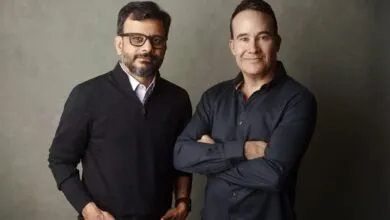 Kana Raises $15M to Build AI Agents for Marketers