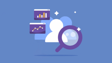 Marketing's Data Dilemma: Owning Customer Info and Its Risks
