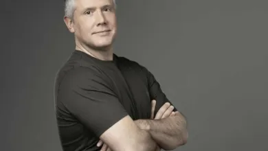 Google VP: 2 Types of AI Startups That Won't Survive