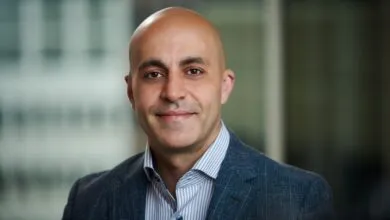 AI Won't Kill SaaS, But It Will Make It Irrelevant: Databricks CEO