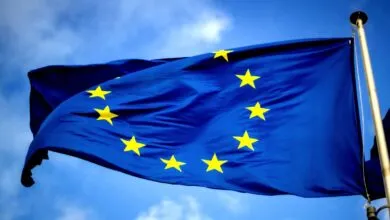 EU Staff Data Exposed in European Commission Security Breach