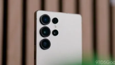 Samsung's Exynos Chip Costs May Hike Galaxy S26 Price
