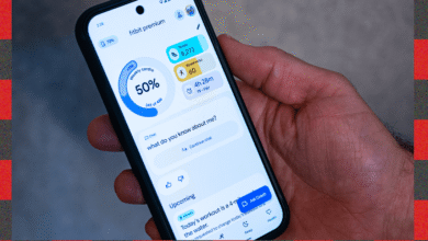 Samsung Galaxy Unpacked Date & Fitbit AI Coach Hits iOS
