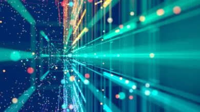 Investors Are Betting Big on Solid-State Transformers