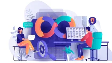 AI SRE Resolve AI Hits $125M Funding, Reaches Unicorn Status