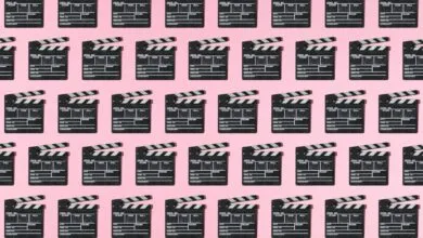 Watch Club: Short Video Dramas & Social Network