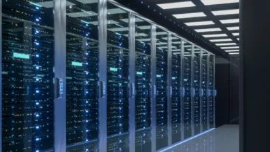 DG Matrix Secures $60M for Smarter Data Center Power