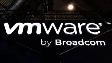 Survey: VMware Users Actively Reducing Their Footprint