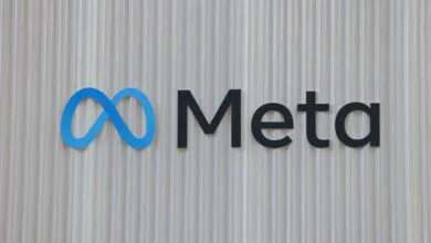 Meta Launches Standalone App for AI 'Vibes' Videos
