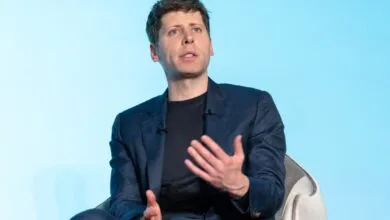 OpenAI Secures $110B in Record-Breaking Funding Round