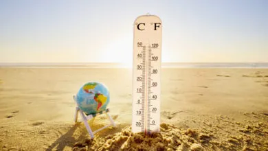Judicial Panel Retracts Climate Guidance After GOP Pushback