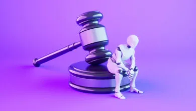 Judge Dismisses Case After Lawyer's AI Abuse Sets New Low