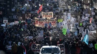 Minneapolis Tech Community Stands Strong Amid Challenges