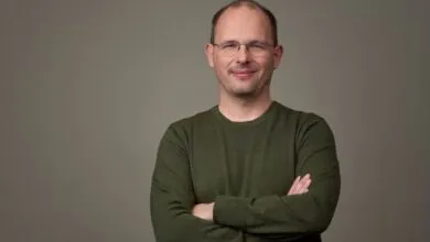 Ex-GitHub CEO's Dev Tool Lands $60M Seed at $300M Valuation