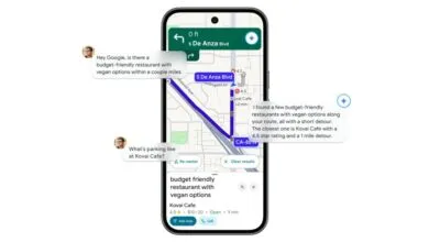 Google Maps Hides Reviews, Images for Signed-Out Users