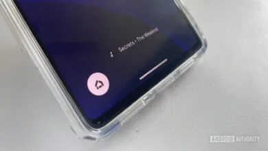 Google Pixel's 'Now Playing' App Launches With Limited Access