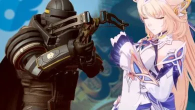 Video Games Losing Attention War to Gambling, Porn, Crypto