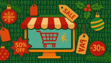 The Purchase Path Just Shrunk