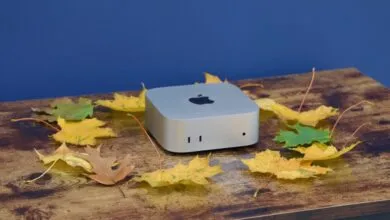 Apple to Resume US Production of a Single Mac Model