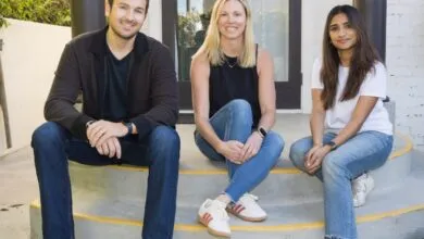 InScope Raises $14.5M to Simplify Financial Reporting