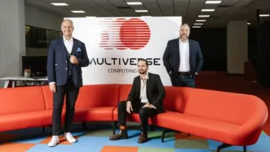 Multiverse Computing Releases Free Compressed AI Model