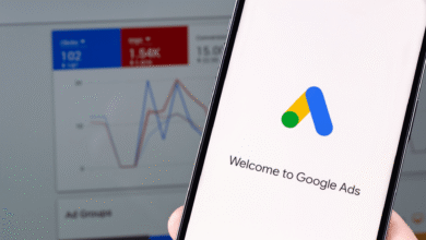 Google's No-Code Scenario Planner: Built on Meridian MMM