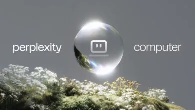 Perplexity Launches "Computer": An AI Agent That Delegates Tasks to Other AIs