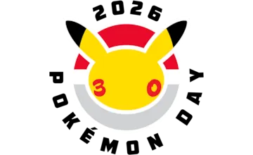 Pokémon Day 2026 Plans Revealed for 30th Anniversary