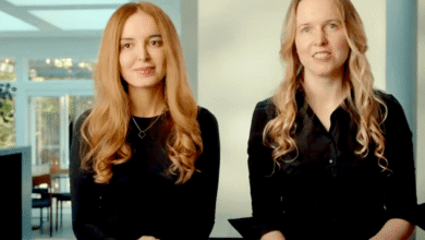 Ricursive Intelligence's $335M Funding: $4B Valuation in 4 Months