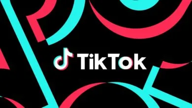 EU Regulators: TikTok's Infinite Scroll Is Too Addictive