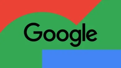 Google Hits $400 Billion in Annual Revenue for First Time