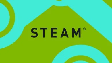 Add Your PC Specs to Steam Reviews in New Beta